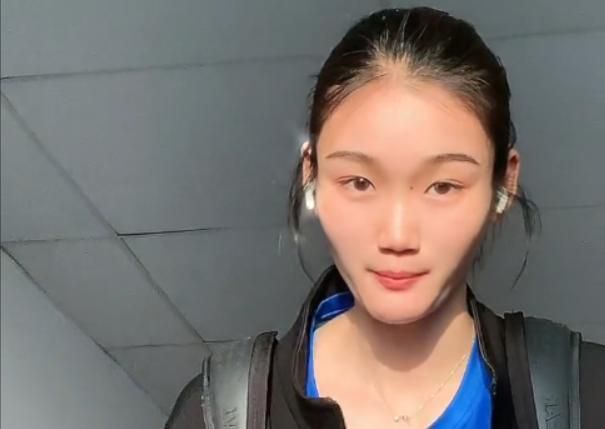 精品三级久久久久久久电影